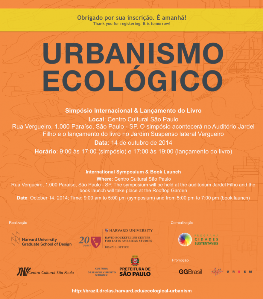 urbanismo ecológico1