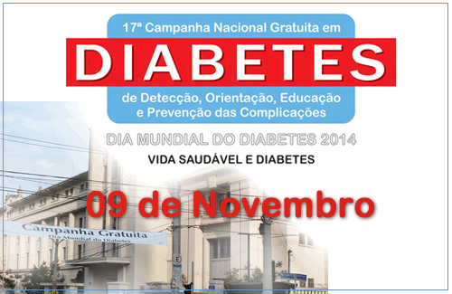 campanha 2014.gif