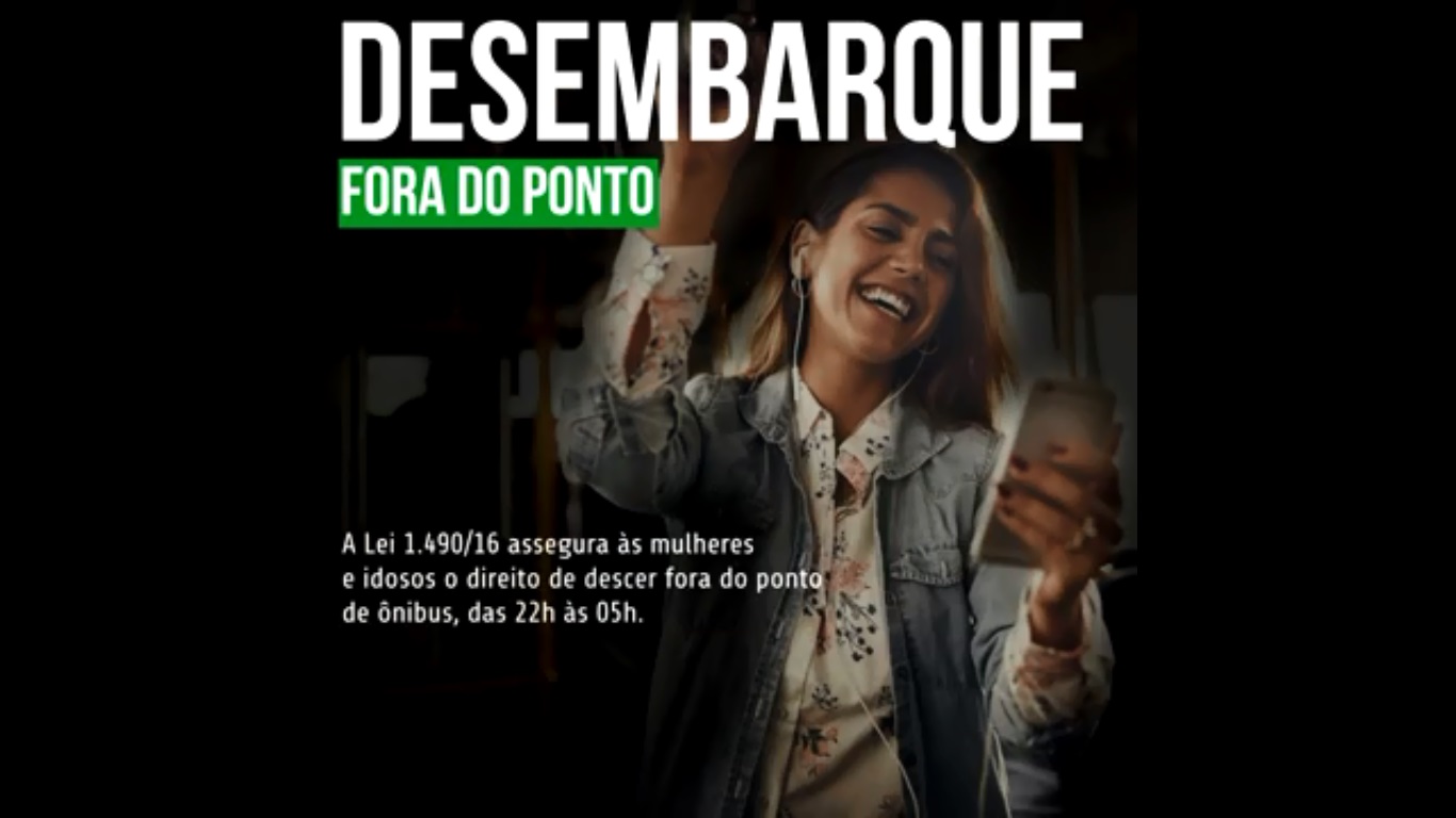 Leis do Vereador Natalini para a cidade de SP.