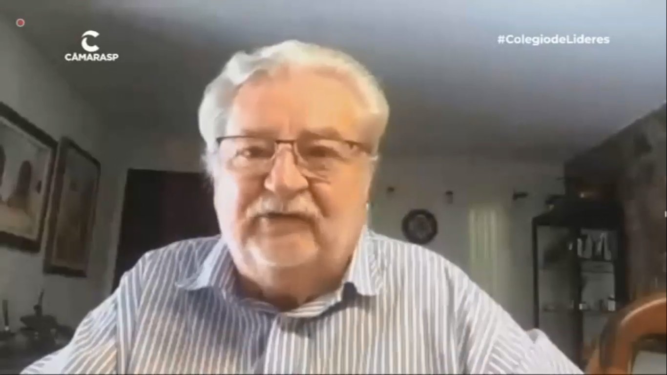 PROPOSTAS DO VEREADOR NATALINI: Recuperação da economia e o combate ao #coronavírus