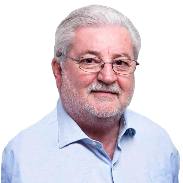 AS ELEIÇÕES VÊM AÍ: CUIDE DO SEU VOTO!